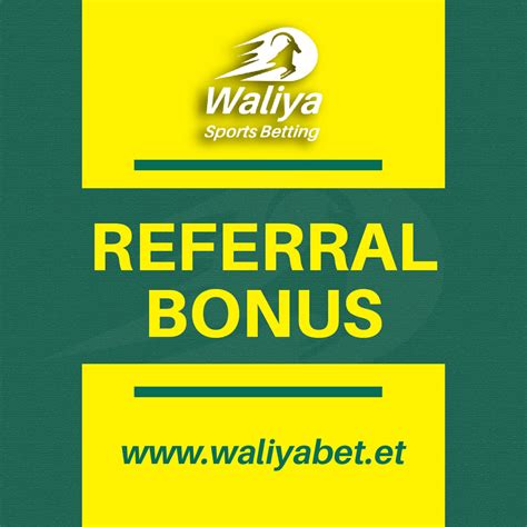Waliya Sports Betting plc © 2022 .